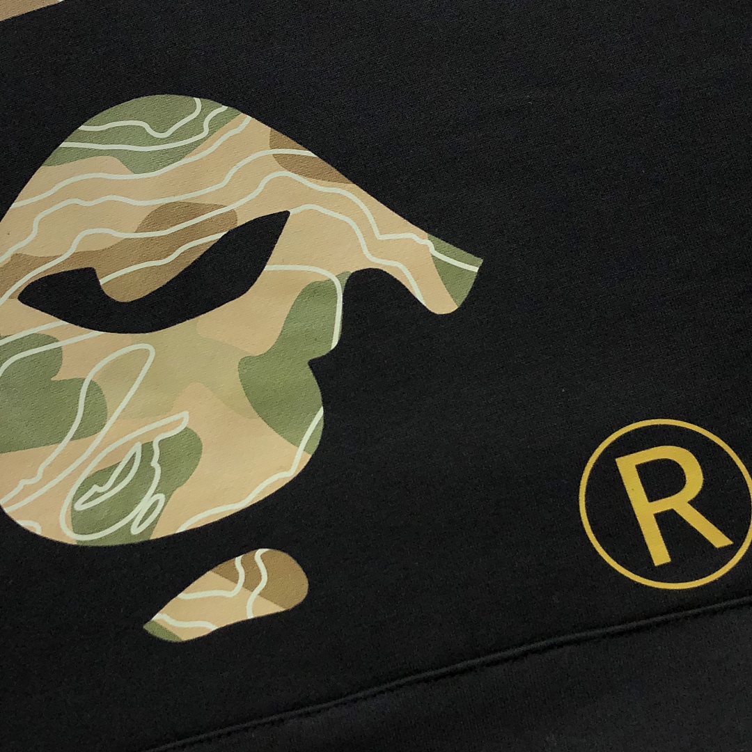 Bape 105 BAPE - Image 10
