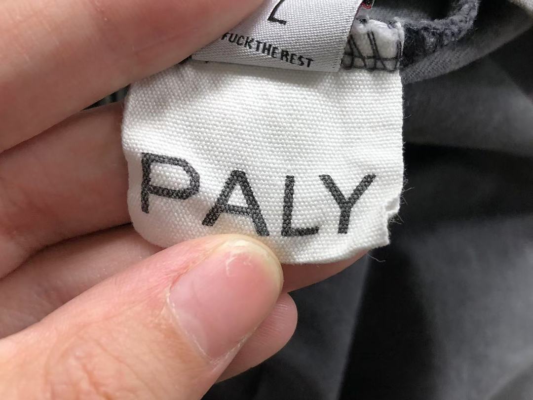 Unbranded 145 PA⭐Y H⭐LLYW⭐OD LONG SLEEVED 3208142617 (Im 170Cm 60Kg I Wear Size L In The Phot) - Image 17