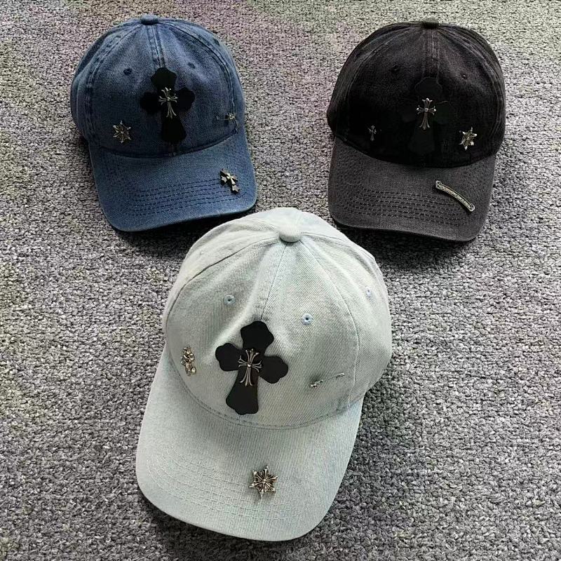 Comme des Garcons 75 C⭐⭐OME HE⭐⭐TS
