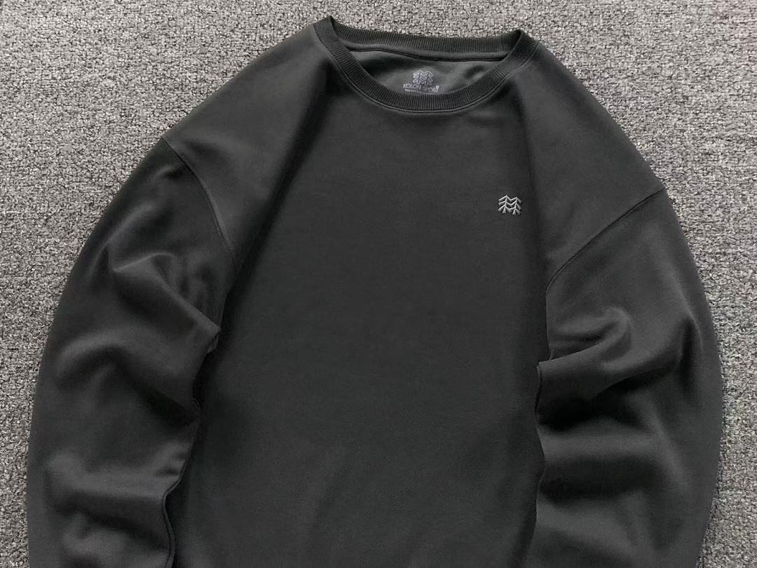On Running 168 K⭐⭐ON SP⭐⭐T HOODIE 2207220104 (Im 170Cm 60Kg I Wear Size XL In The Phot) - Image 14
