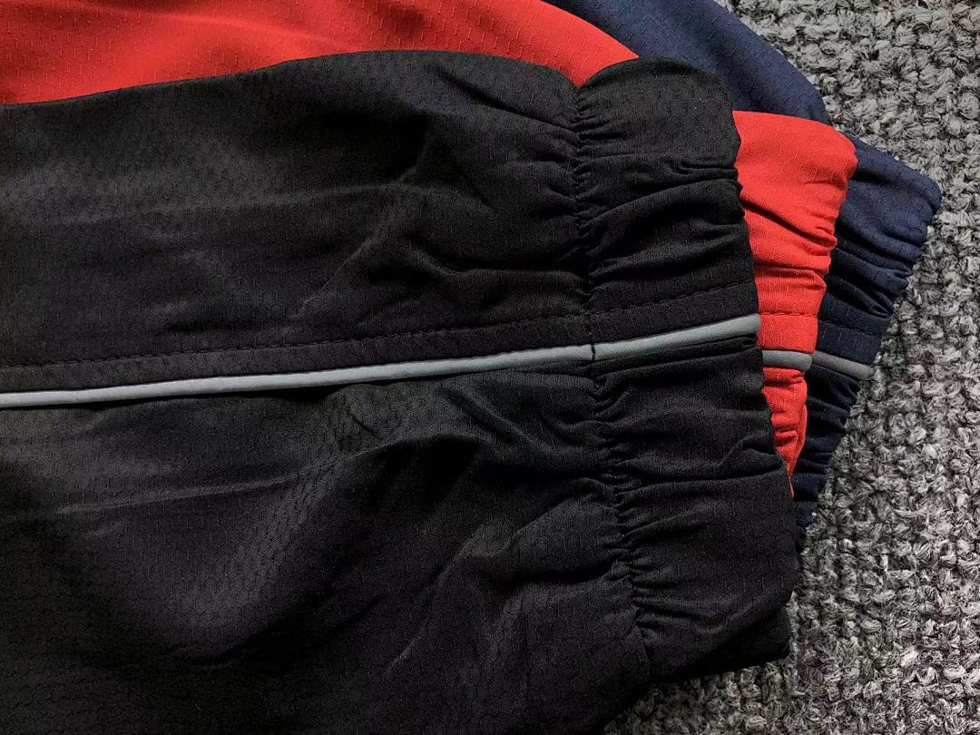 Supreme 258 S⭐⭐R⭐⭐E JACKET 4107081277 (Im 170Cm 60Kg I Wear Size S In The Phot) - Image 22