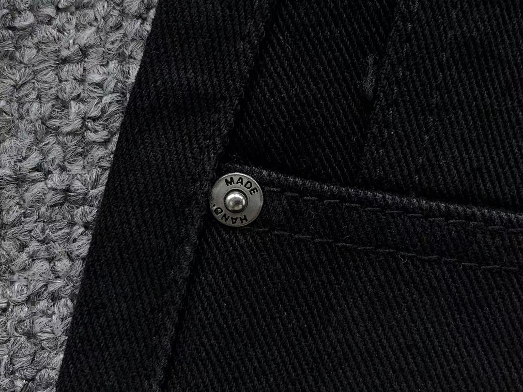 Dior 208 D⭐O⭐ TROUSERS 504102217 (Im 170Cm 60Kg I Wear Size 28 In The Phot) - Image 30