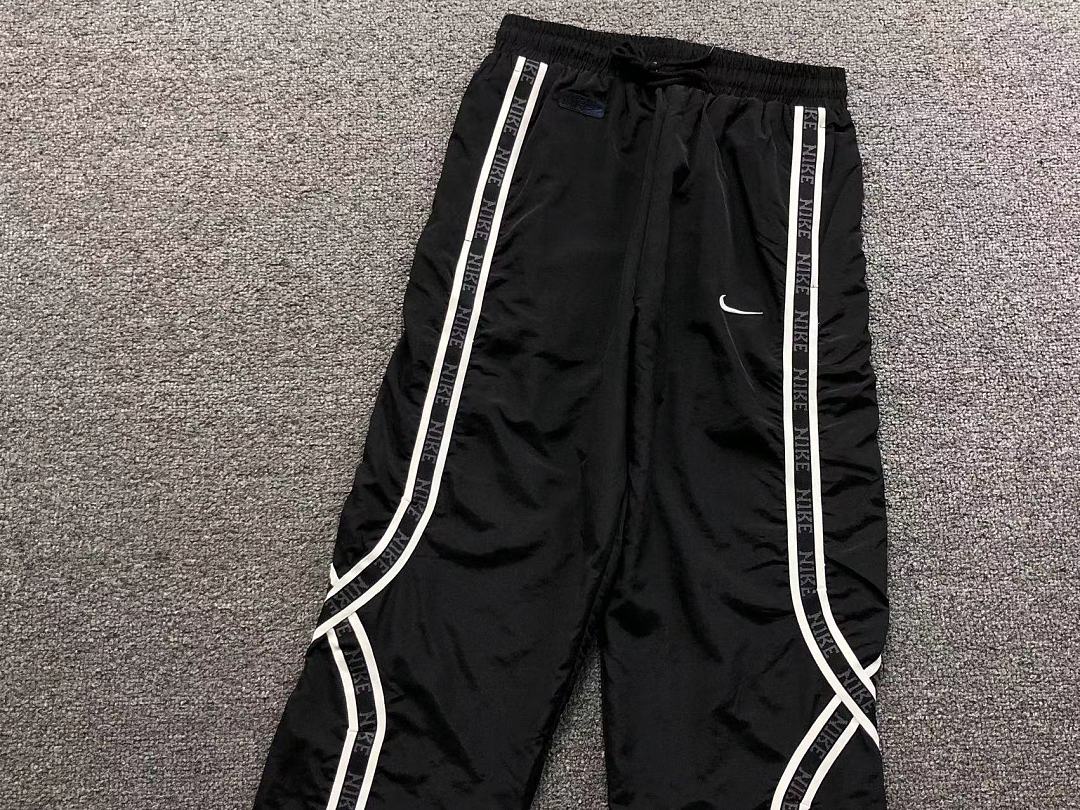 Nike 165 TROUSERS 135N⭐K⭐ JACKET 3208164835 (Im 170Cm 60Kg I Wear Size M In The Phot) - Image 35