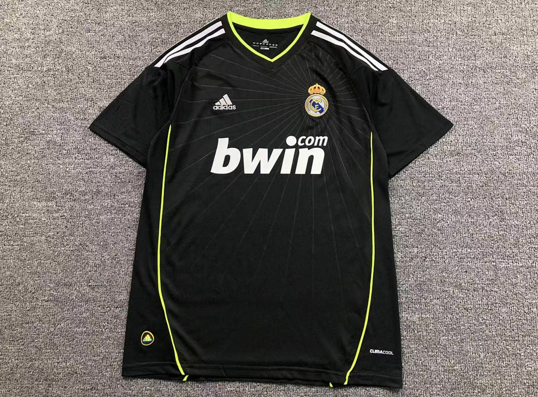 Unbranded 88 FOOTBALL T-SHIRT 11051506002 (Im 170Cm 60Kg I Wear Size L In The Phot) - Image 5