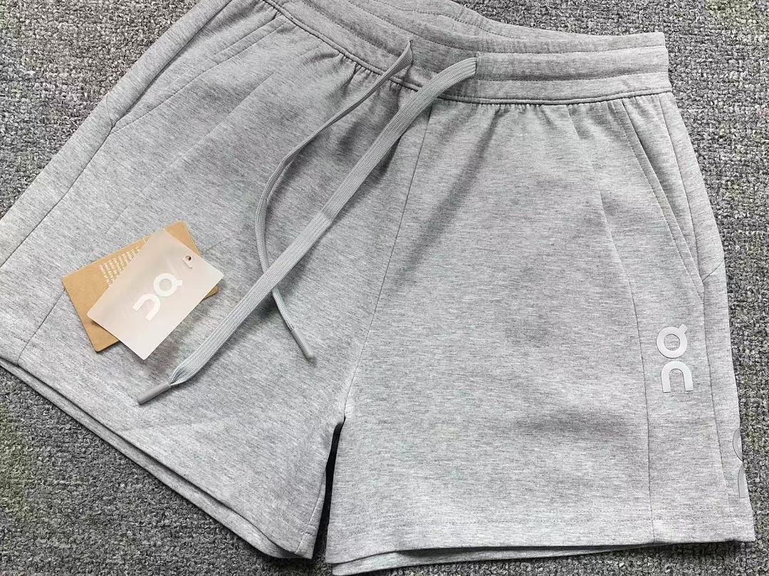 Unbranded 128 ON SHORTS FEMAIE - Image 6