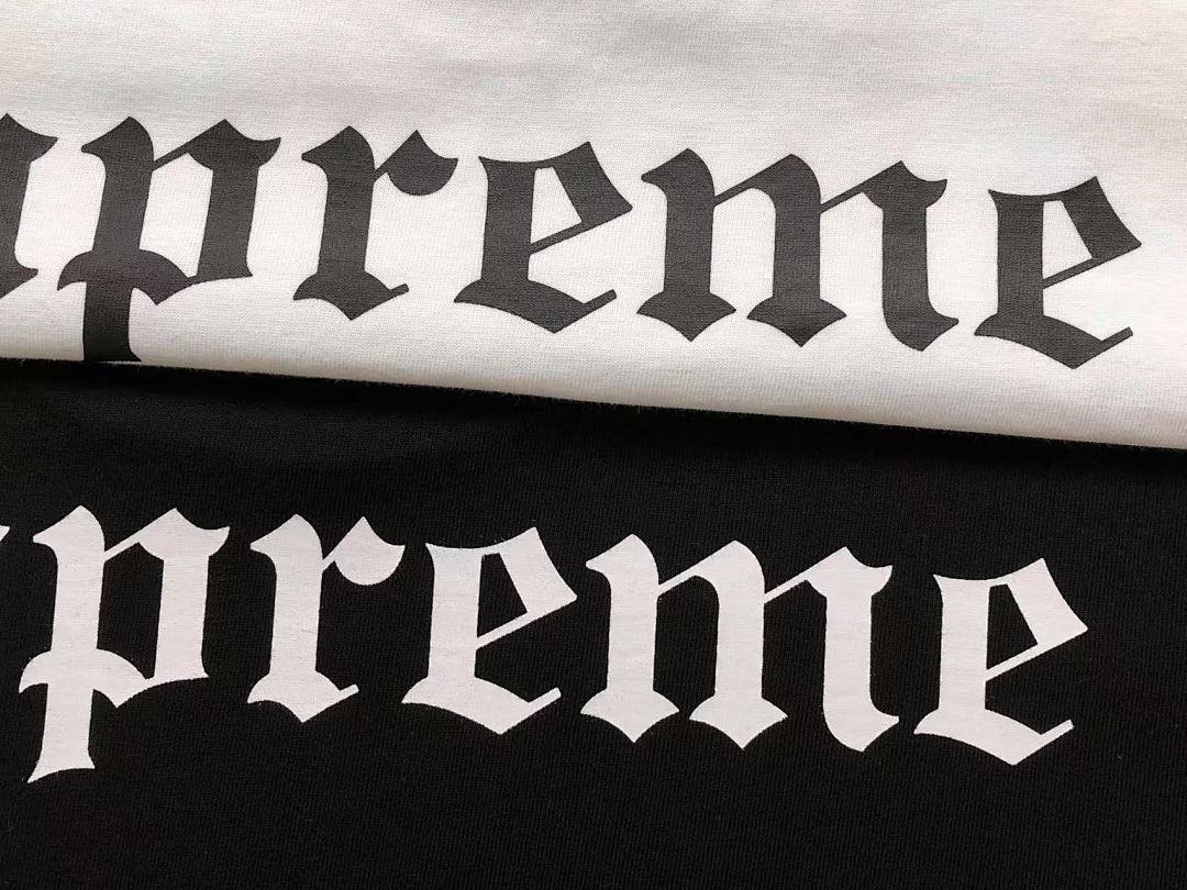 Supreme 108 S⭐⭐R⭐⭐E T-SHIRT - Image 18