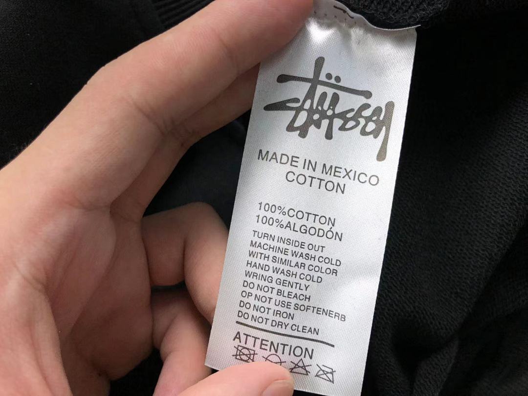 Stussy 115 STUSSY - Image 32