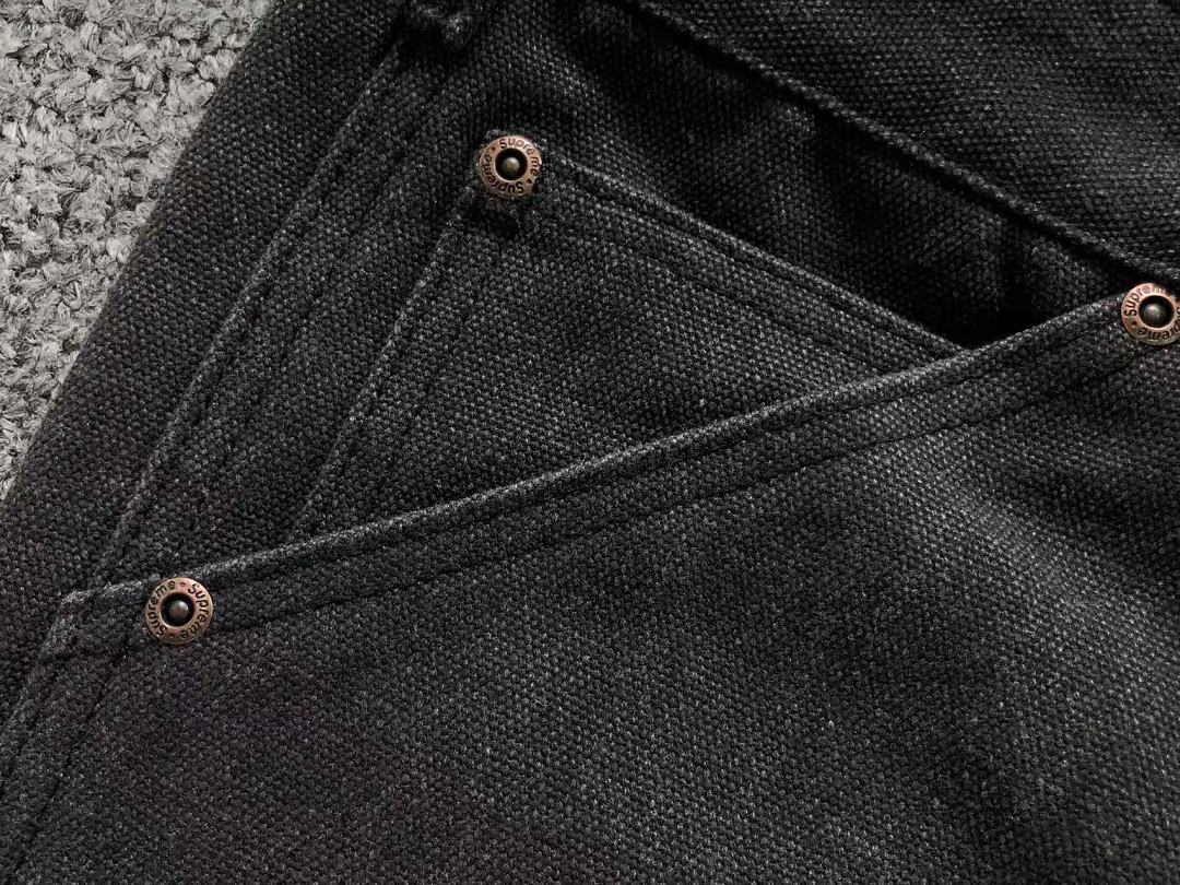Supreme 298 S⭐⭐R⭐⭐E - Image 22