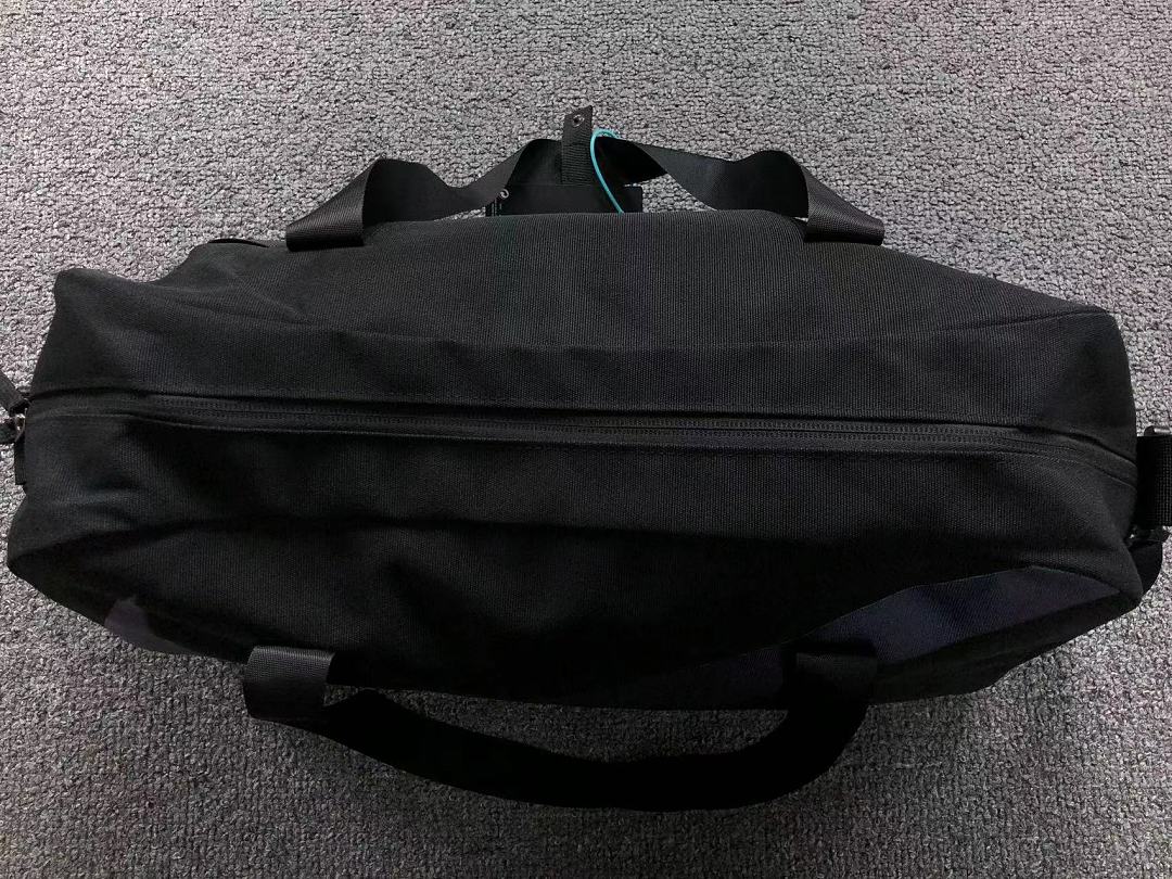 Nike 118 N⭐K⭐ BAG 22042627172 (Long 46CM* Wide 23CM* High 25CM) - Image 9