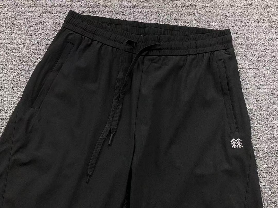 Unbranded 128 K⭐⭐ON SP⭐⭐T SHORTS 2201101601 (Im 170Cm 60Kg I Wear Size XL In The Phot) - Image 14