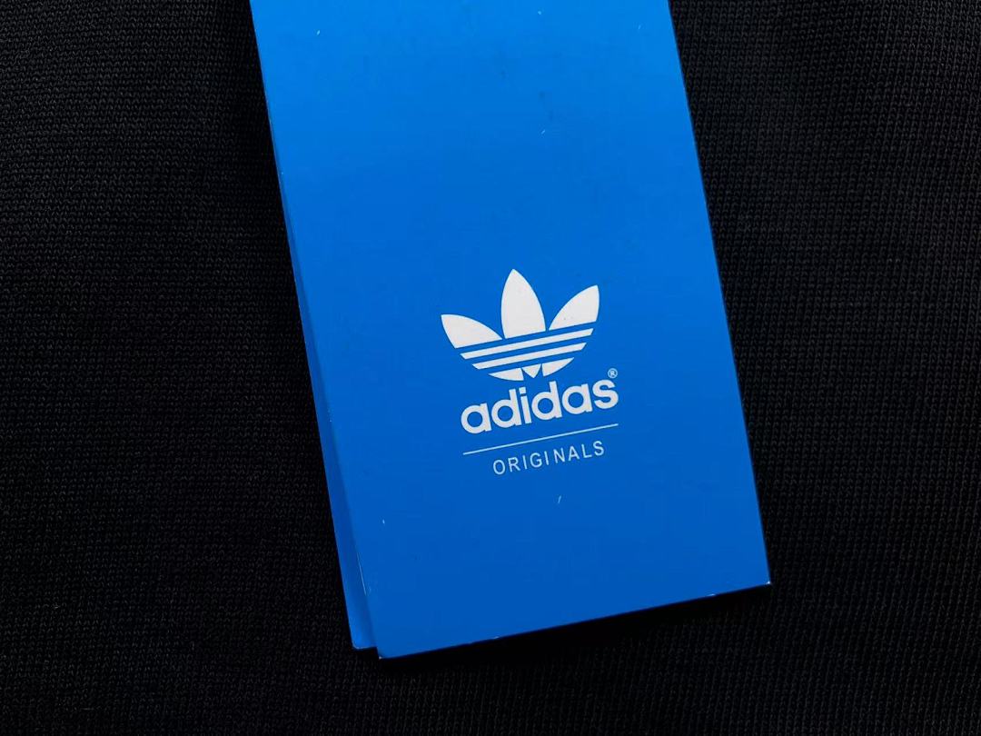 Adidas 118 A⭐I⭐AS LONG SLEEVED 3103252335 (Im 170Cm 55Kg I Wear Size S In The Phot) - Image 23