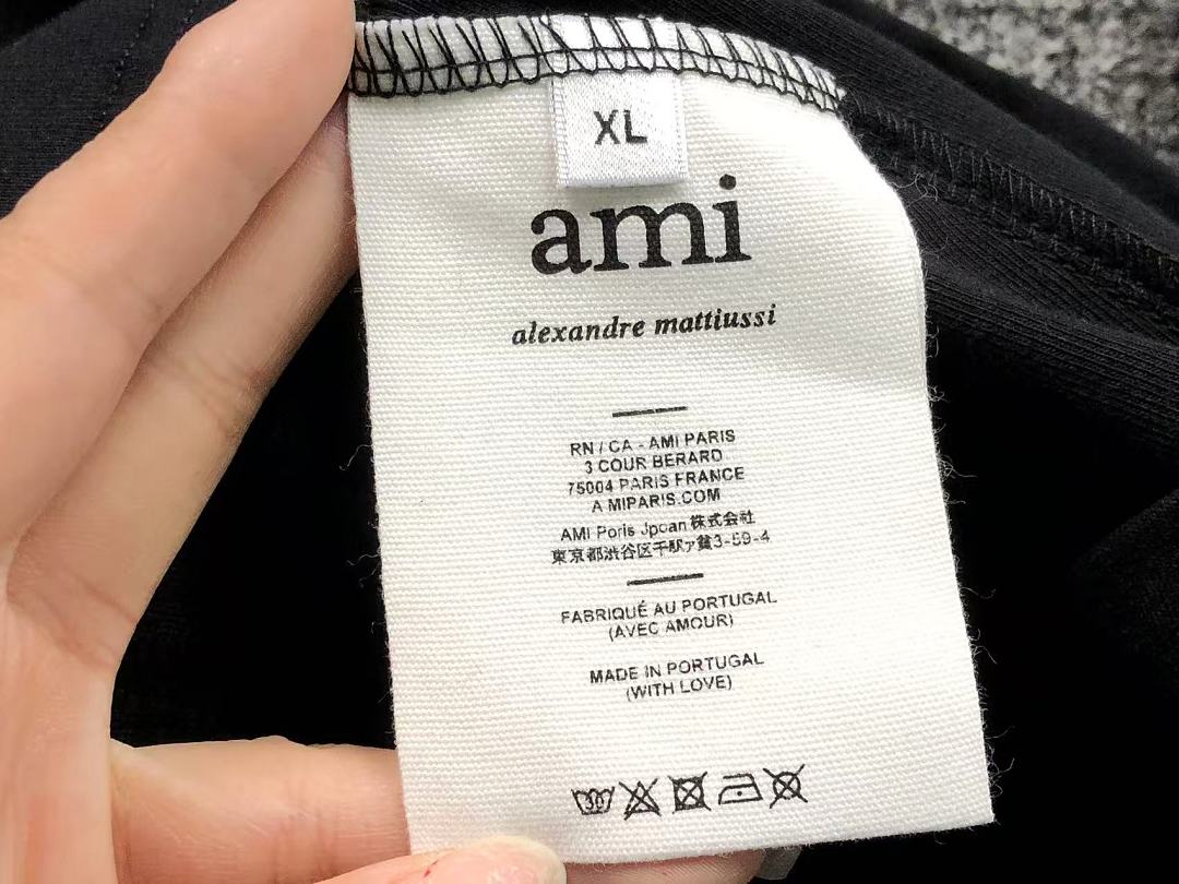 Unbranded 158 AMI LONG SLEEVED FEMAIE - Image 20