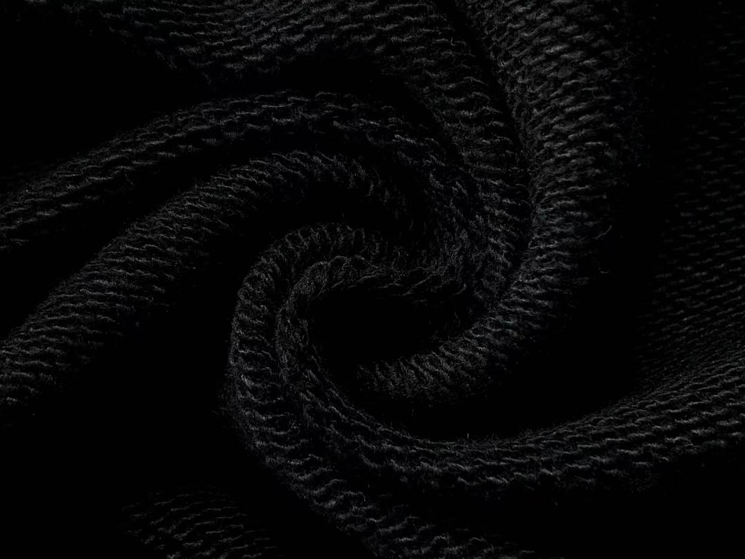 Stussy 158 STUSSY - Image 30