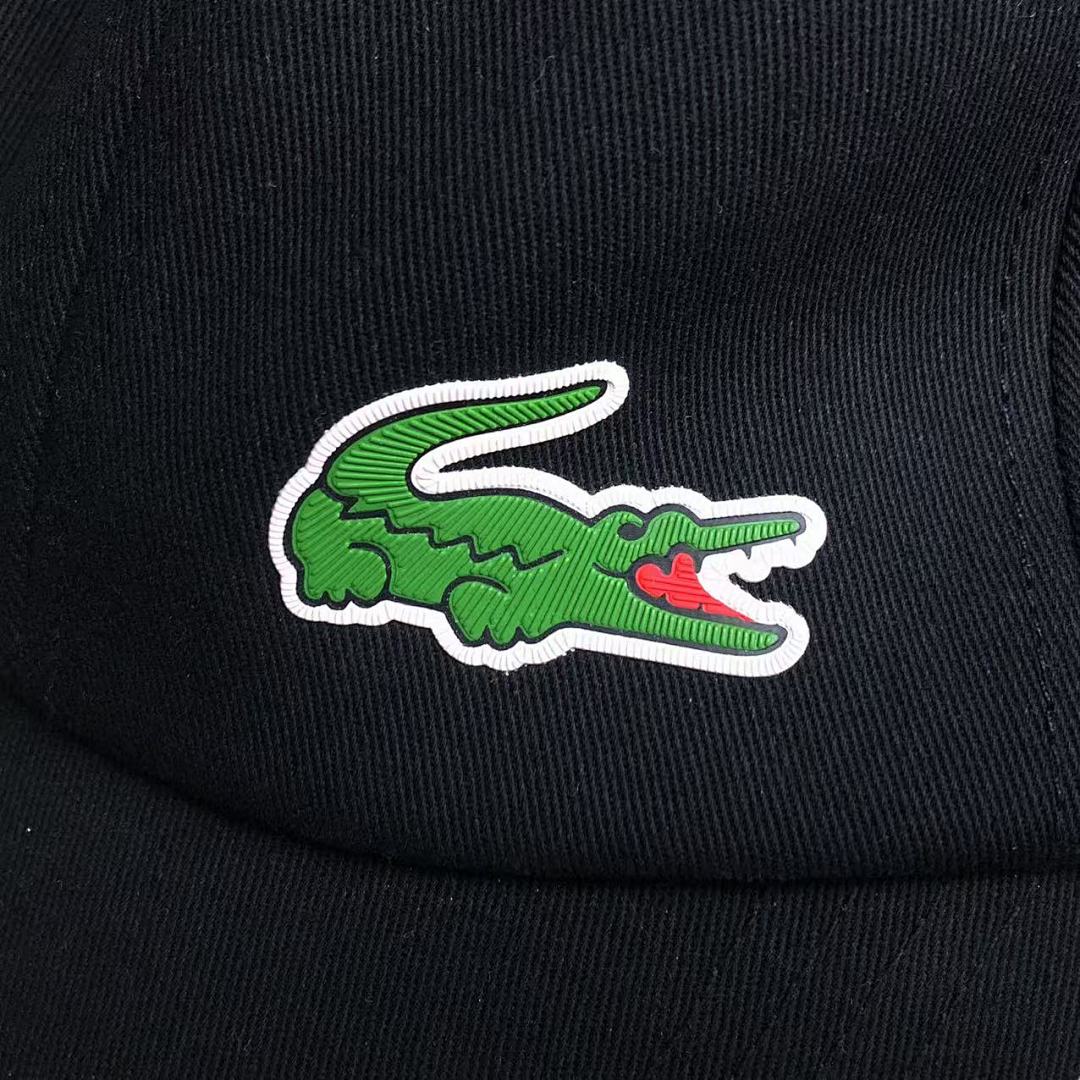 Lacoste 95 LACOSTE - Image 7