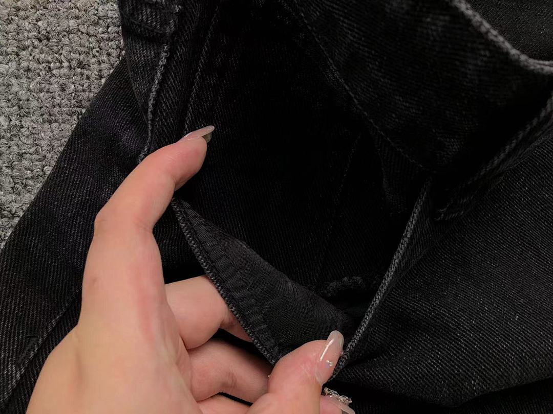 Balenciaga 198 B⭐L⭐⭐⭐IA⭐A - Image 30