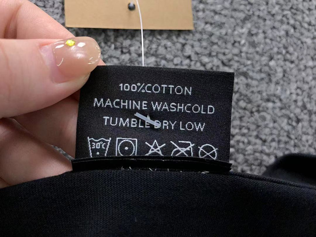 Stussy 78 STUSSY T-SHIRT 1112160602 (Im 170Cm 60Kg I Wear Size M In The Phot) - Image 36