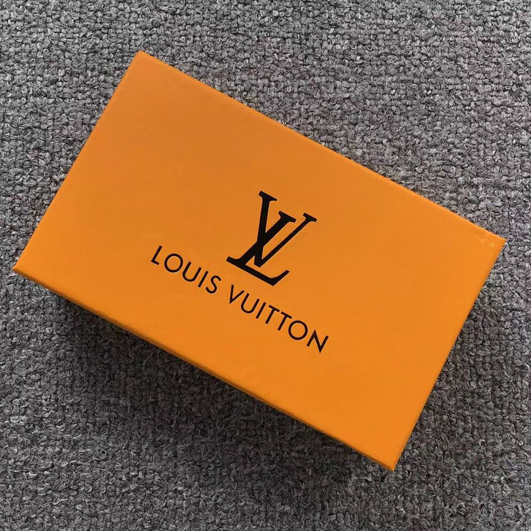 Louis Vuitton 88 L⭐ - Image 20