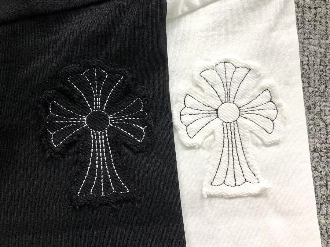 Comme des Garcons 128 C⭐⭐OME HE⭐⭐TS T-SHIRT 525290281 (Im 170Cm 60Kg I Wear Size S In The Phot) - Image 20