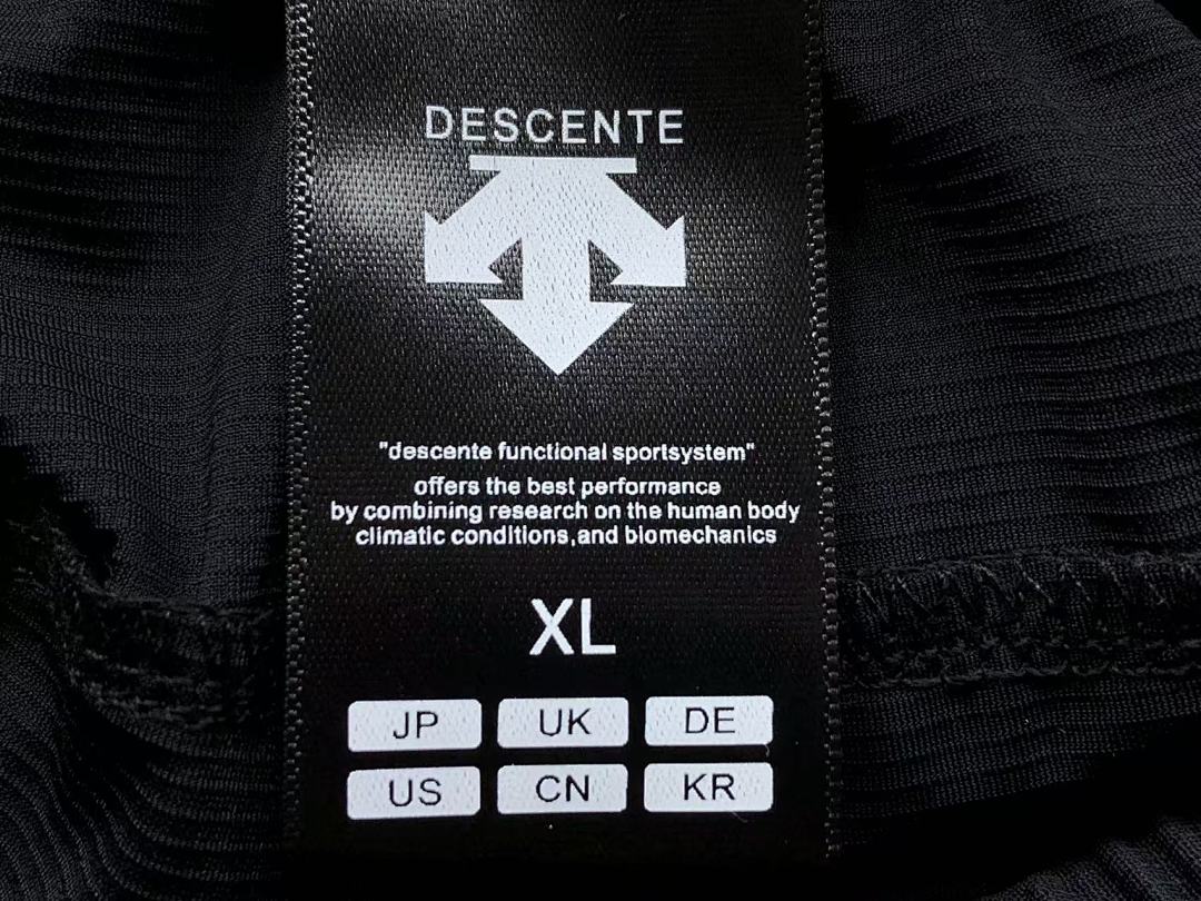 Dsquared2 95 D⭐S⭐E⭐T⭐ - Image 18