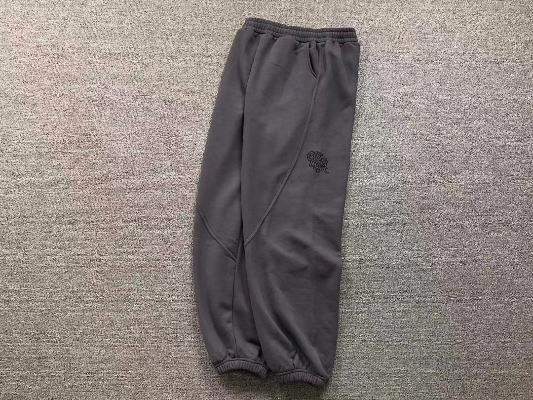 Mertra 138 M⭐RT⭐A TROUSERS 523162178 (Im 170Cm 60Kg I Wear Size M In The Phot) - Image 23