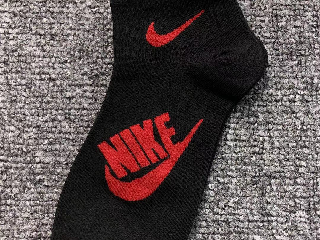 Nike 65 N⭐K⭐ - Image 22