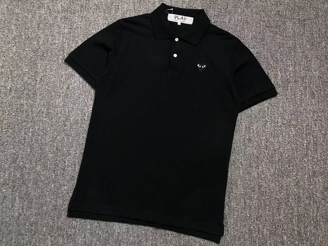 Comme des Garcons 145 CDG - Image 10