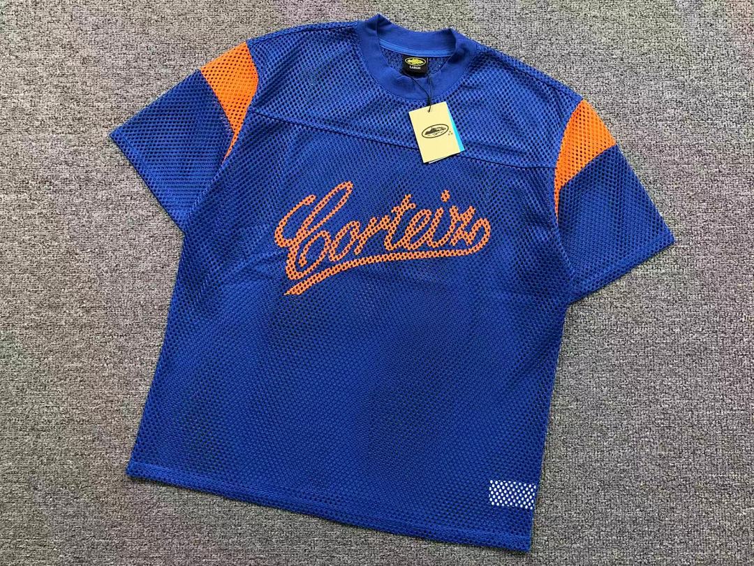 Corteiz 85 CORTEIZ T-SHIRT 522020178 (Im 170Cm 60Kg I Wear Size L In The Phot) - Image 23