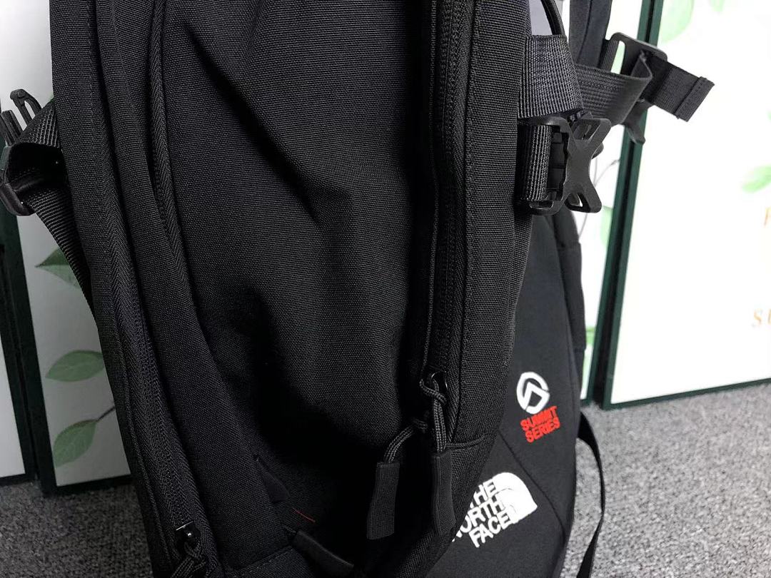 Supreme 115 S⭐⭐R⭐⭐E BAG 1108230166 (Long 27CM* Wide 12CM* High 46CM) - Image 26