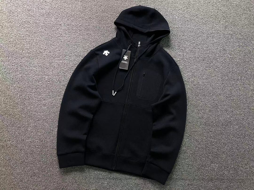 Dsquared2 358 D⭐S⭐E⭐T⭐ HOODIE TROUSERS 3207102104 (Im 170Cm 60Kg I Wear Size XL In The Phot) - Image 8