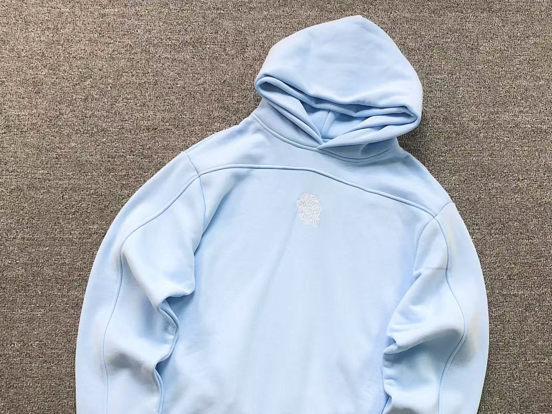 Mertra 175 M⭐RT⭐A HOODIE 523161878 (Im 170Cm 60Kg I Wear Size M In The Phot) - Image 12