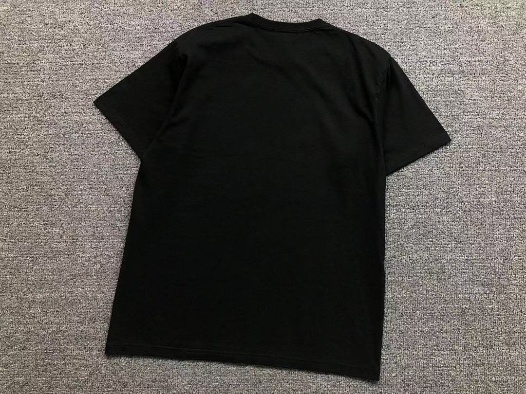 Supreme 95 S⭐⭐R⭐⭐E T-SHIRT 1106135202 (Im 170Cm 60Kg I Wear Size XL In The Phot) - Image 15