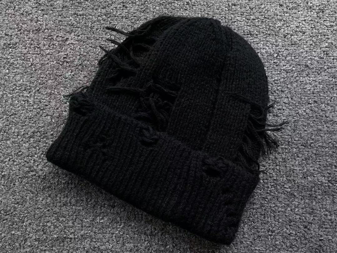 Comme des Garcons 68 C⭐⭐OME HE⭐⭐TS - Image 20