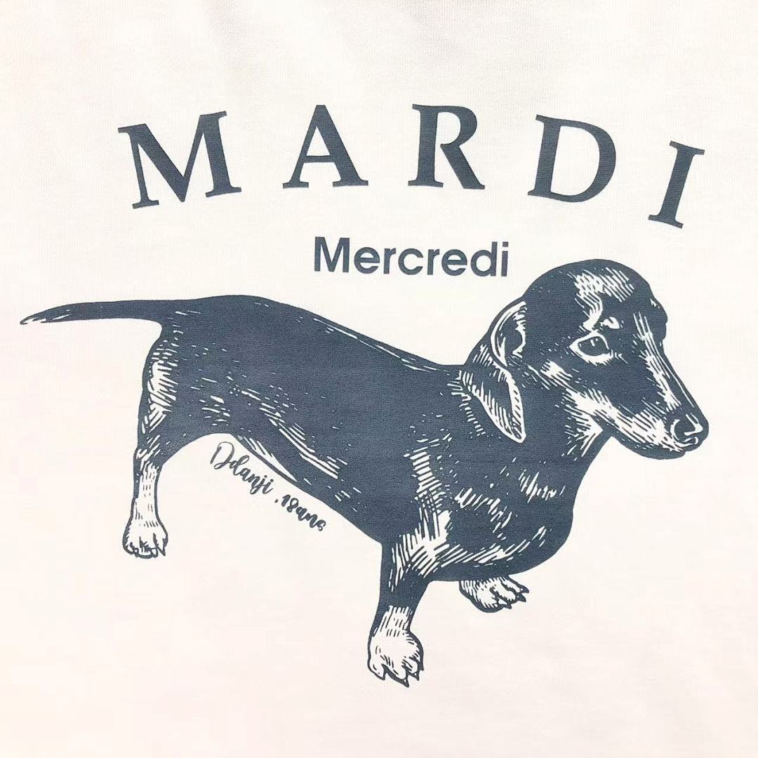 Unbranded 118 MAR⭐I ME⭐⭐RE⭐⭐ HOODIE FEMAIE - Image 9