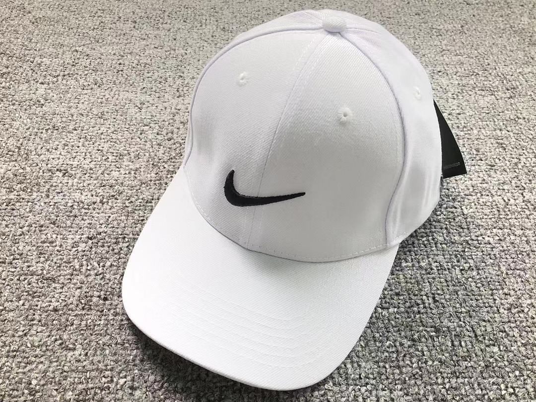 Nike 78 N⭐K⭐ - Image 9