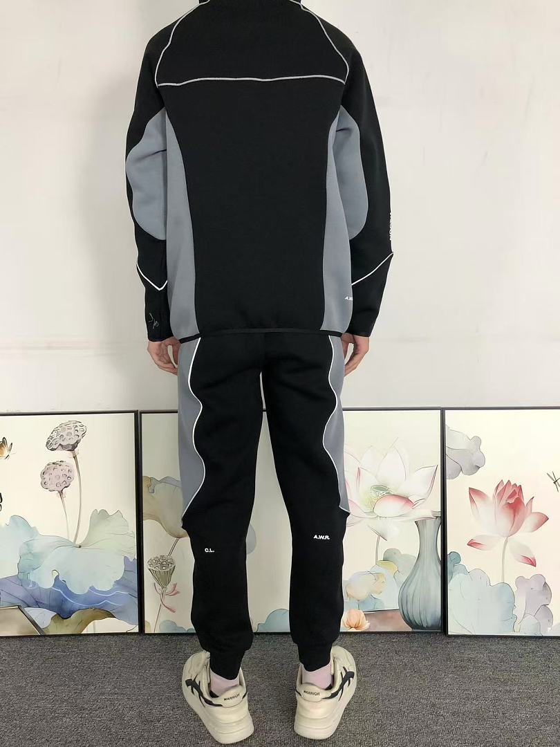 Unbranded TROUSERS 135 N⭐K⭐ NO⭐T⭐ JACKET - Image 6