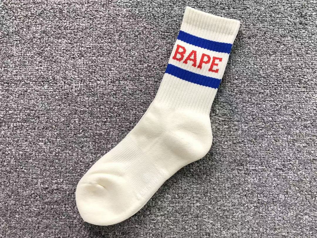 Bape 39 BAPE - Image 12