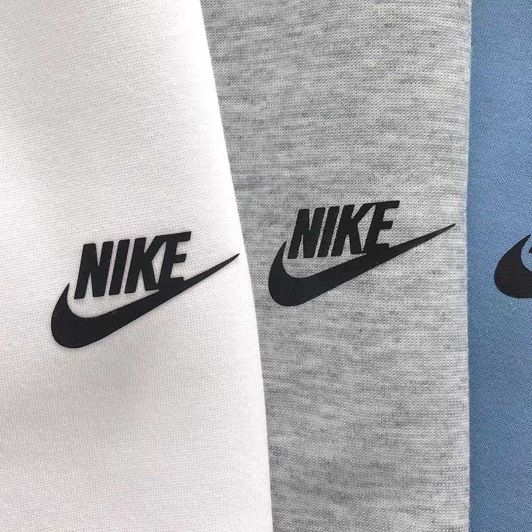 Nike 115 N⭐K⭐ SHORTS 524150719 (Im 170Cm 60Kg I Wear Size M In The Phot) - Image 18