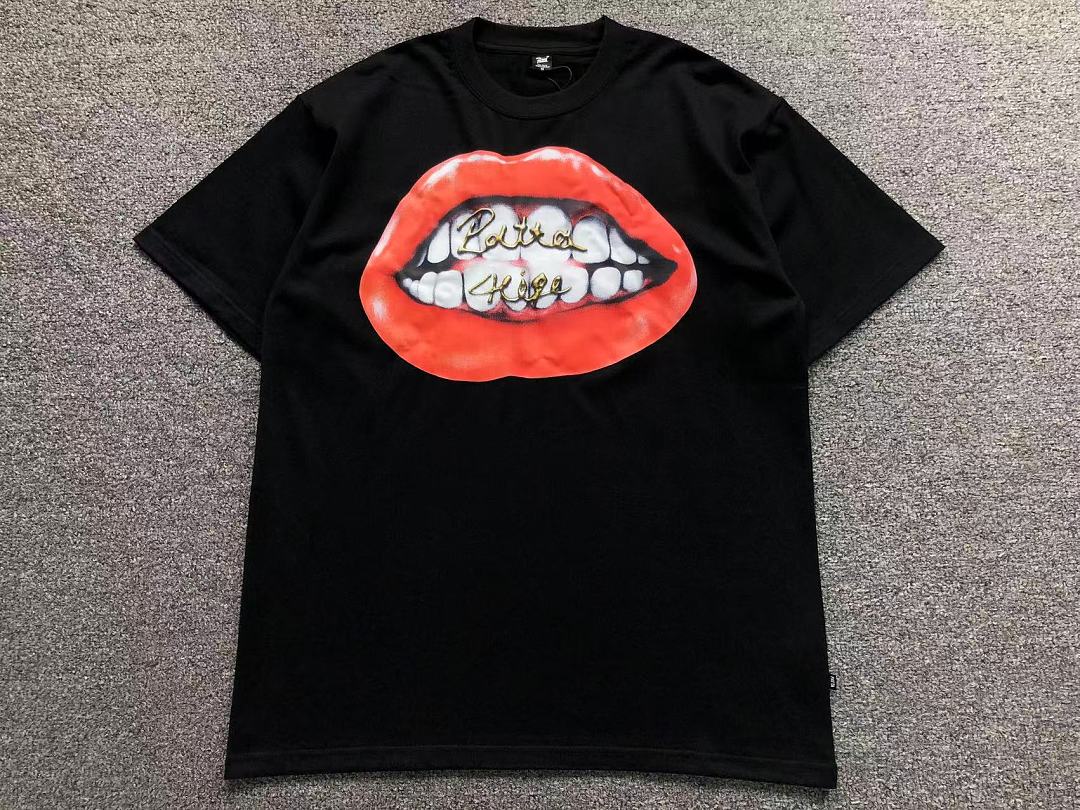 Patta 78 P⭐TT⭐ T-SHIRT 1252024175 (Im 170Cm 60Kg I Wear Size M In The Phot) - Image 10