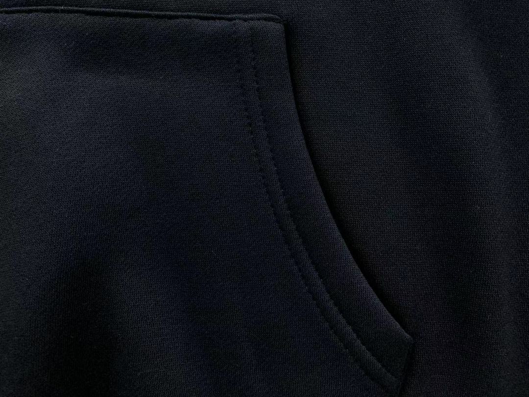 Fear of God TROUSERS 165 FOG - Image 36