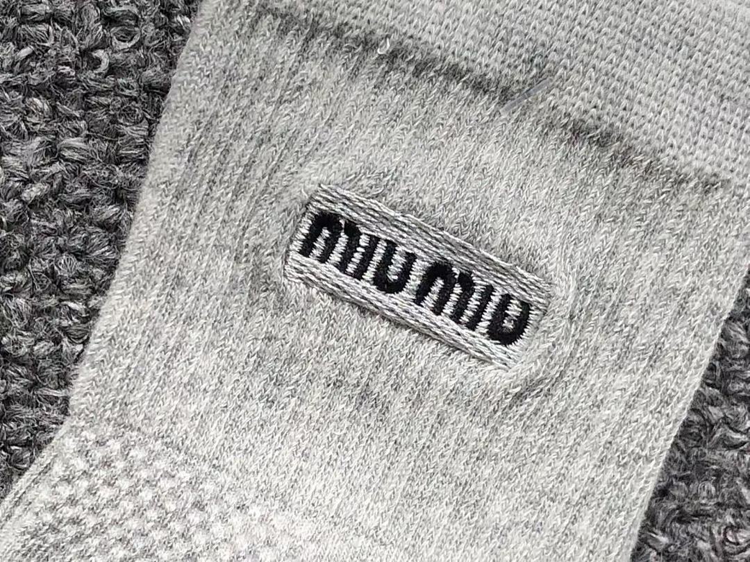 Miu Miu 78 M⭐U - Image 10