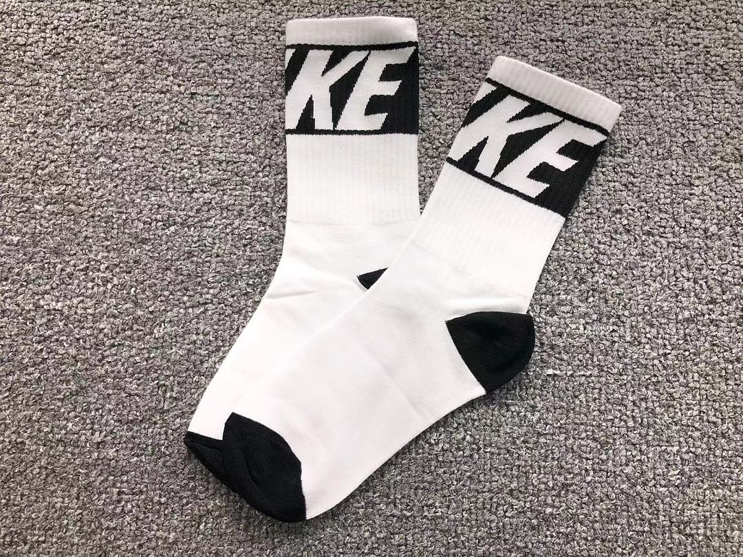 Nike 88 N⭐K⭐ - Image 11