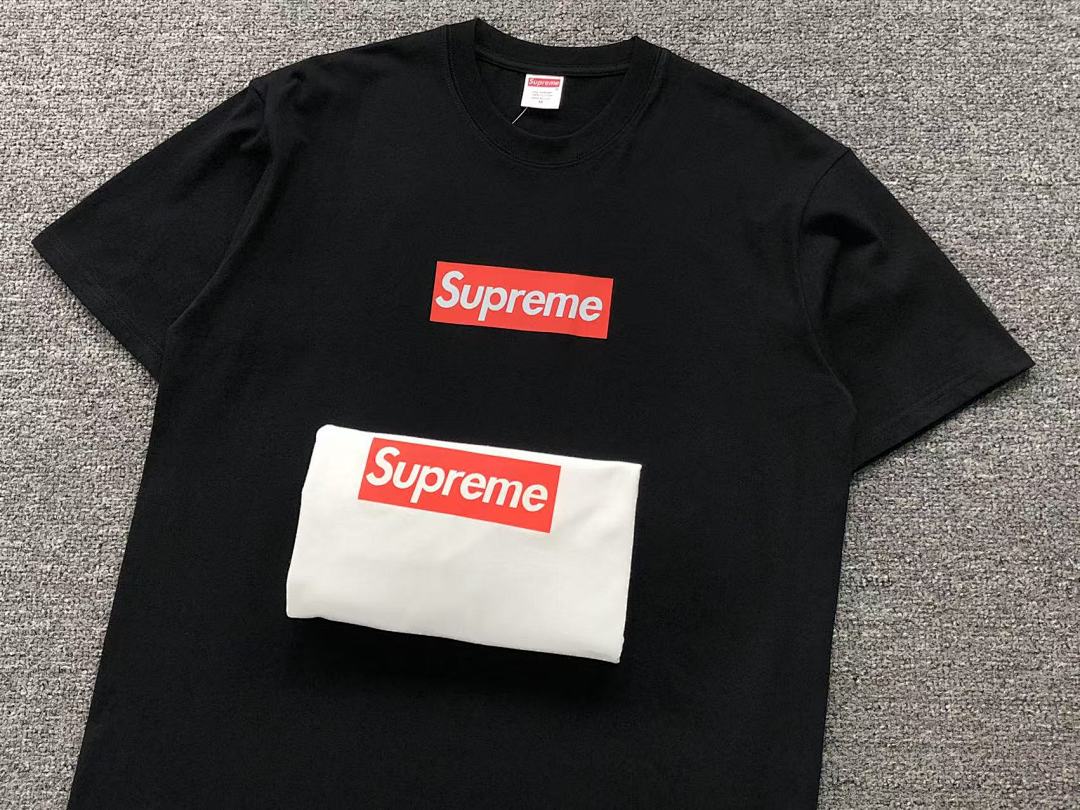 Supreme 78 S⭐⭐R⭐⭐E T-SHIRT 41061028123 (Im 170Cm 60Kg I Wear Size M In The Phot) - Image 16