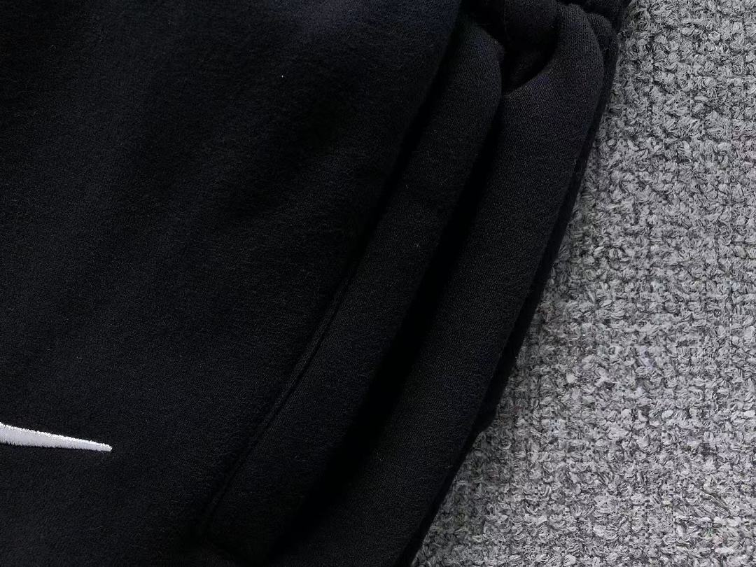 Nike TROUSERS129 S⭐⭐R⭐⭐E N⭐K⭐ HOODIE - Image 45