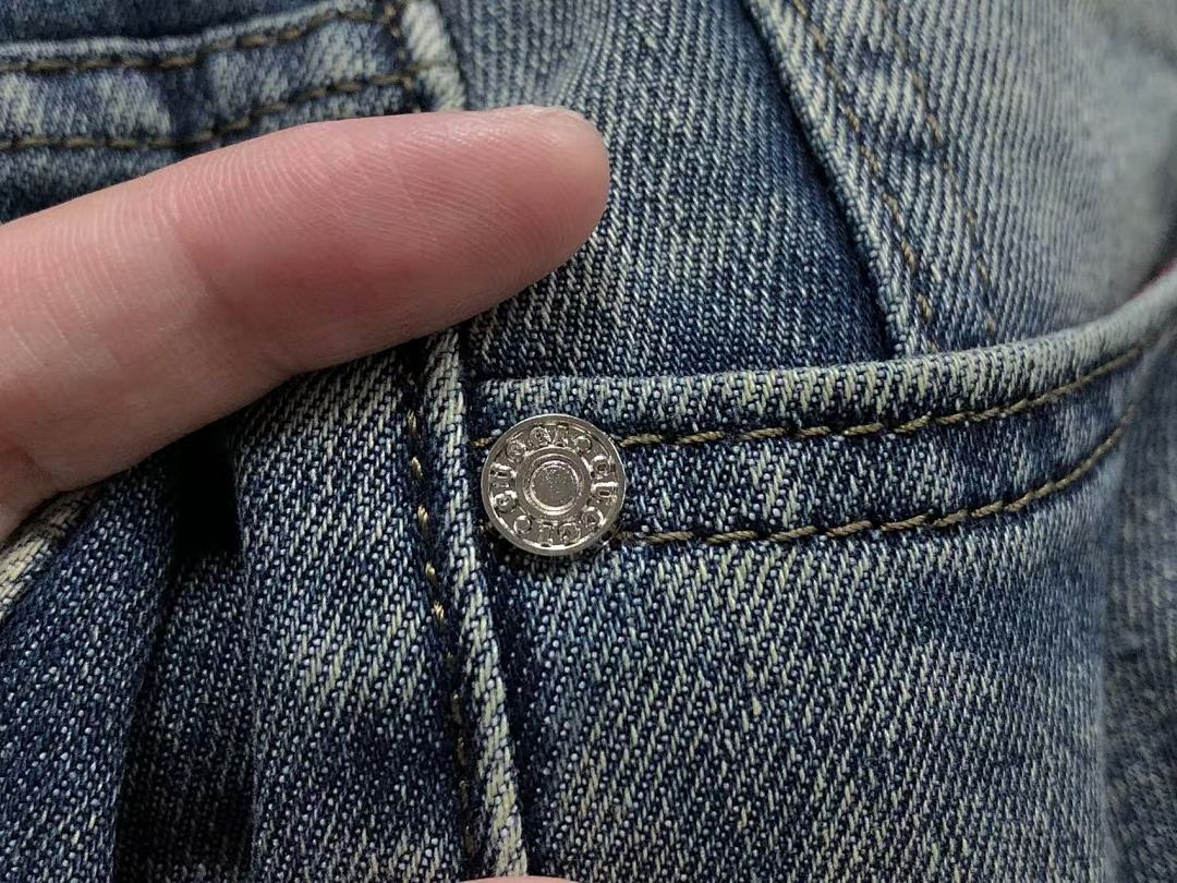 Unbranded 215 G⭐C⭐I - Image 19