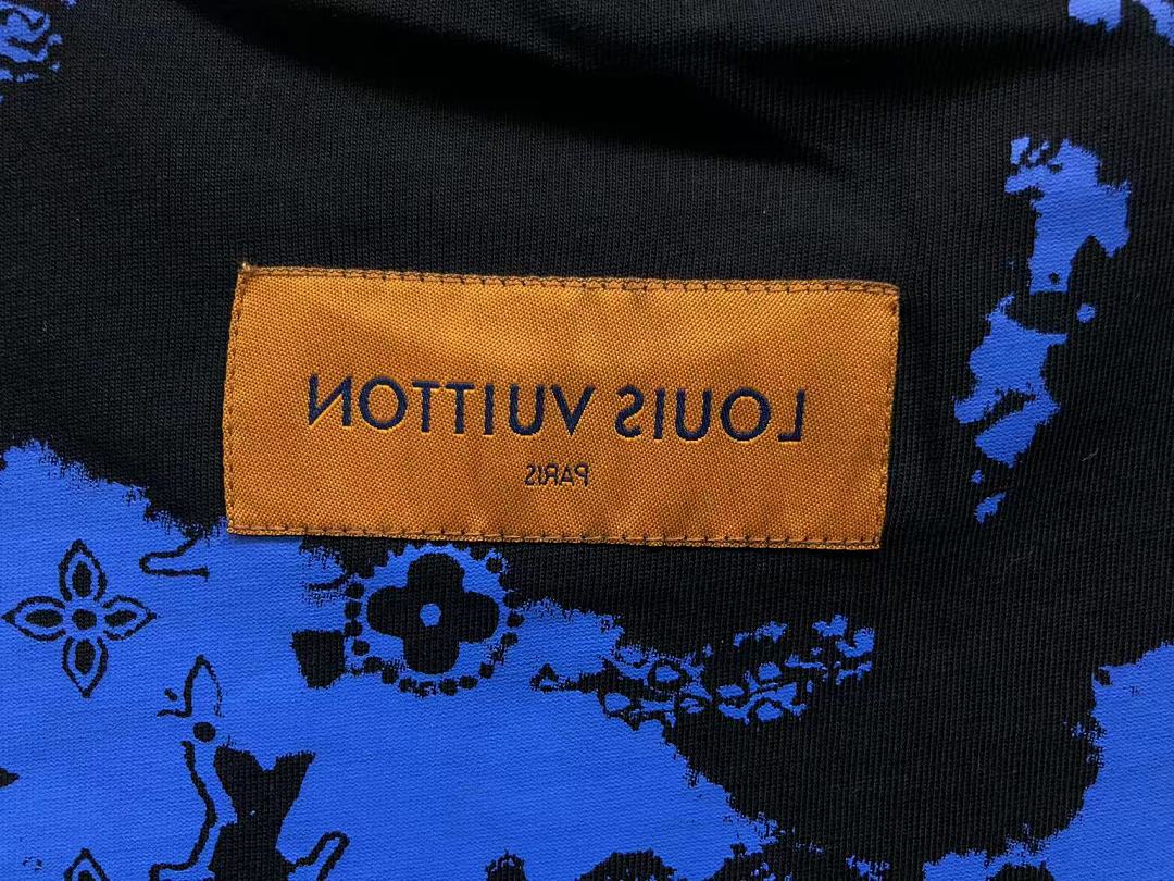 Unbranded 158 L⭐ T-SHIRT 2112160601 (Im 170Cm 60Kg I Wear Size S In The Phot) - Image 15