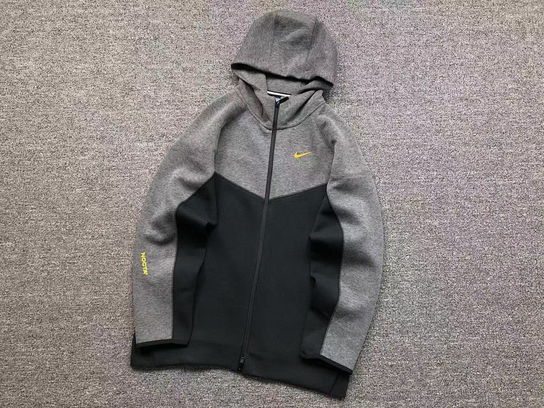 Nike TROUSERS 148 N⭐K⭐ NO⭐T⭐ HOODIE - Image 8