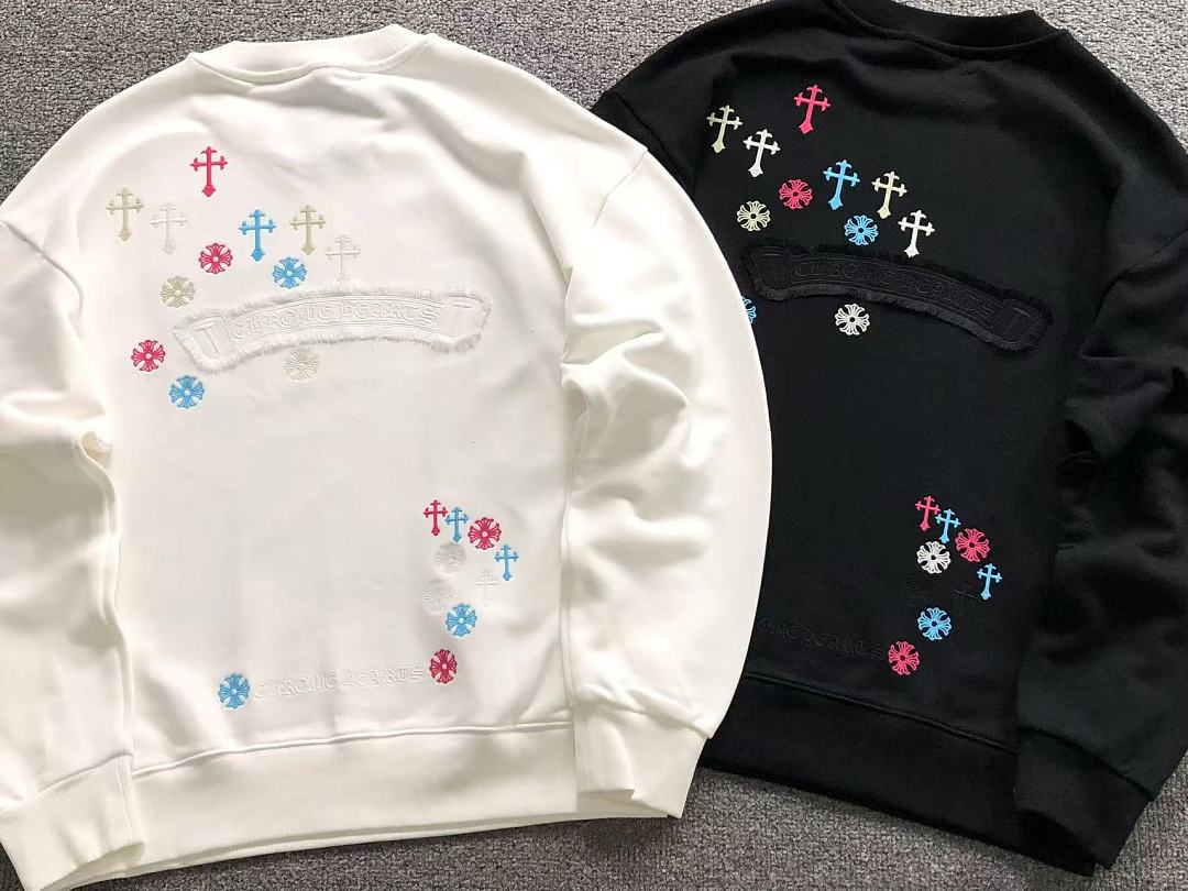 Comme des Garcons 178 C⭐⭐OME HE⭐⭐TS HOODIE 3207302421 (Im 170Cm 60Kg I Wear Size M In The Phot) - Image 6