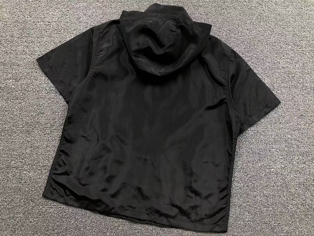 Saint Vanity 218 SA⭐N⭐ VA⭐IT⭐ T-SHIRT 213080472 (Im 170Cm 55Kg I Wear Size M In The Phot) - Image 9