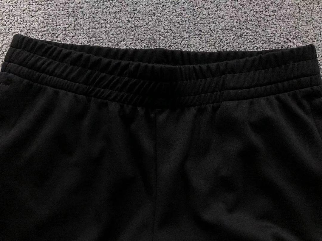 Unbranded 185 LACOSTE TROUSERS 4205211001 (Im 170Cm 60Kg I Wear Size L In The Phot) - Image 20