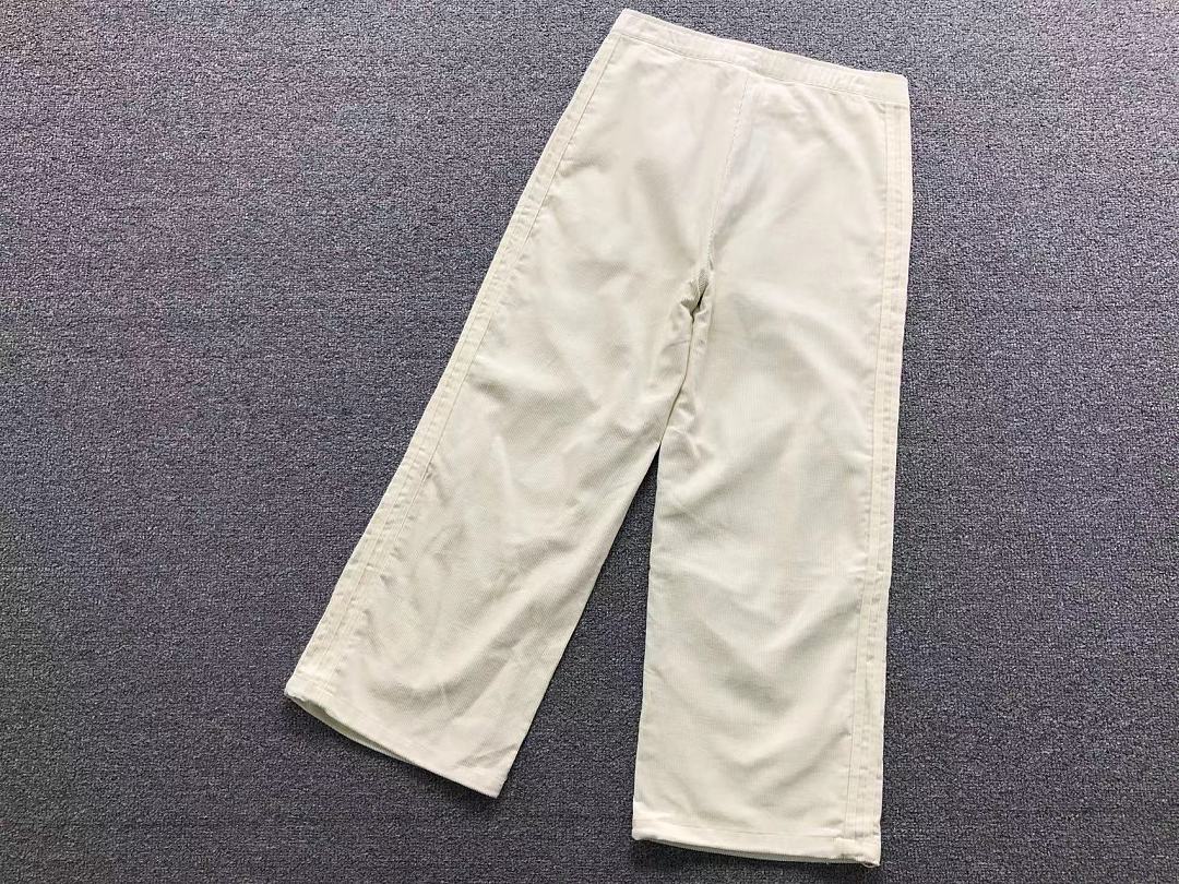 Adidas 168 A⭐I⭐AS TROUSERS FEMAIE - Image 7